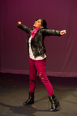 KIN_ONE_ACTS_SPRING_2018_227