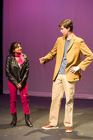 KIN_ONE_ACTS_SPRING_2018_201