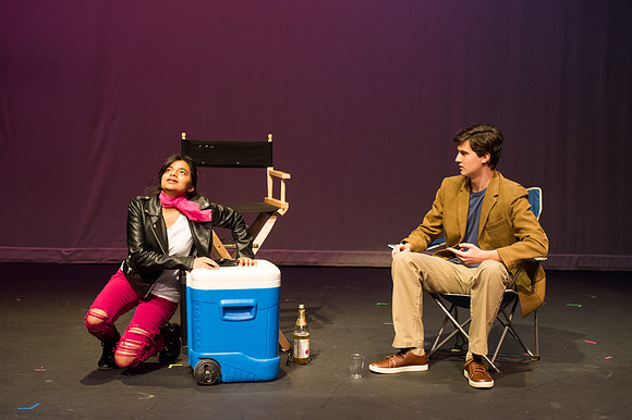 KIN_ONE_ACTS_SPRING_2018_210