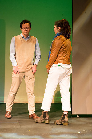 KIN_ONE_ACTS_SPRING_2018_501