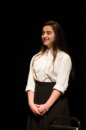 KIN_ONE_ACTS_SPRING_2018_358