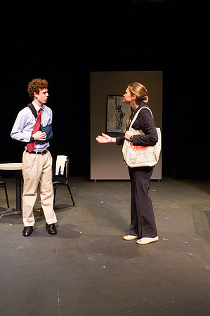 KIN_ONE_ACTS_SPRING_2018_102