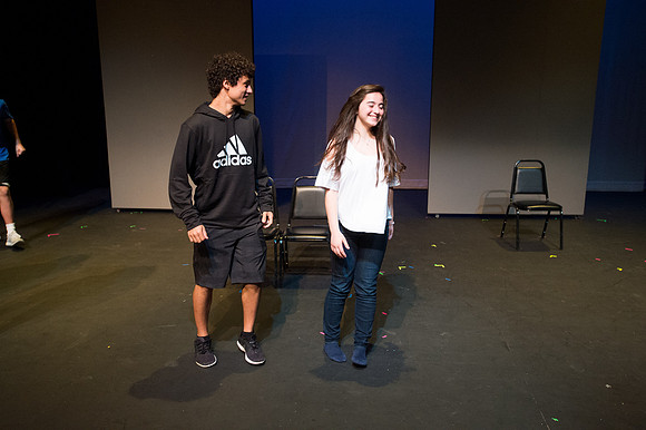 KIN_ONE_ACTS_SPRING_2018_543