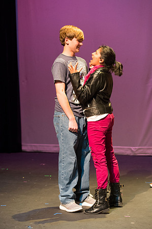 KIN_ONE_ACTS_SPRING_2018_199