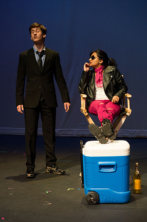 KIN_ONE_ACTS_SPRING_2018_141