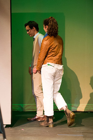 KIN_ONE_ACTS_SPRING_2018_502