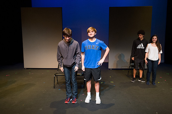 KIN_ONE_ACTS_SPRING_2018_544