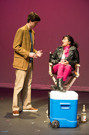 KIN_ONE_ACTS_SPRING_2018_232