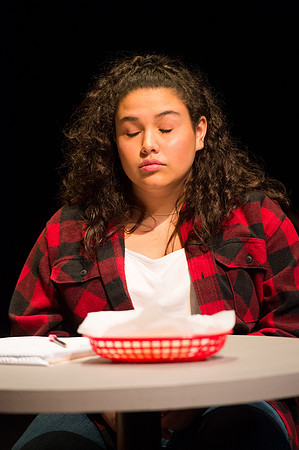 KIN_ONE_ACTS_SPRING_2018_048