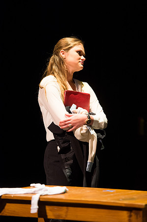 KIN_ONE_ACTS_SPRING_2018_063