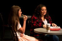 KIN_ONE_ACTS_SPRING_2018_011