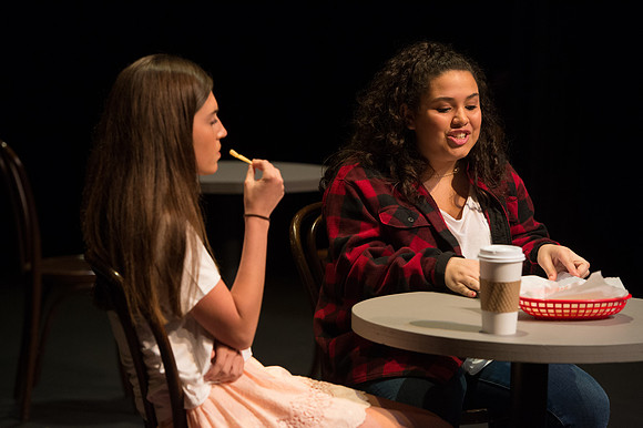 KIN_ONE_ACTS_SPRING_2018_011