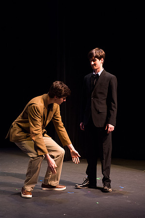 KIN_ONE_ACTS_SPRING_2018_176