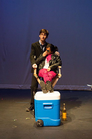 KIN_ONE_ACTS_SPRING_2018_147