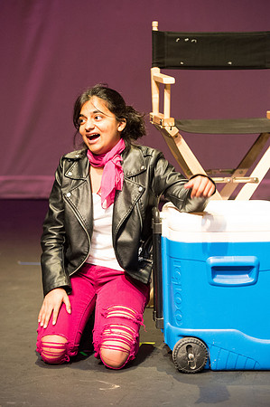 KIN_ONE_ACTS_SPRING_2018_216