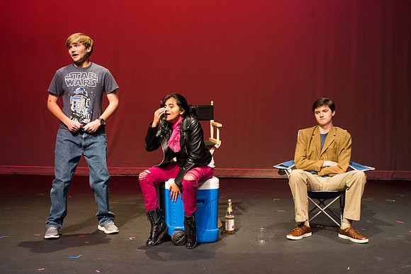 KIN_ONE_ACTS_SPRING_2018_273