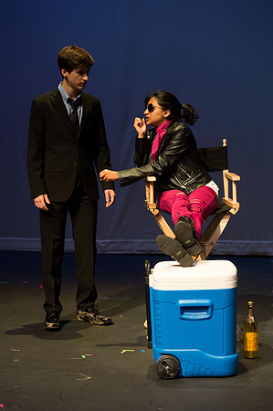 KIN_ONE_ACTS_SPRING_2018_142