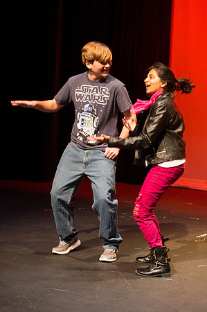 KIN_ONE_ACTS_SPRING_2018_306