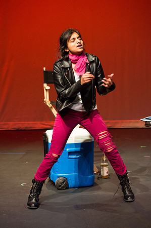 KIN_ONE_ACTS_SPRING_2018_301