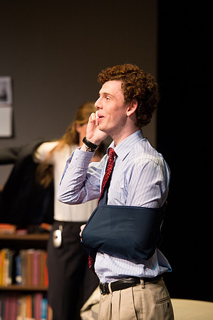 KIN_ONE_ACTS_SPRING_2018_097