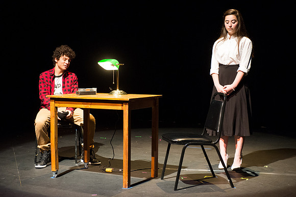 KIN_ONE_ACTS_SPRING_2018_360