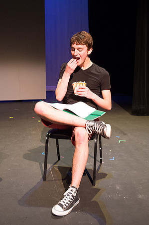 KIN_ONE_ACTS_SPRING_2018_428