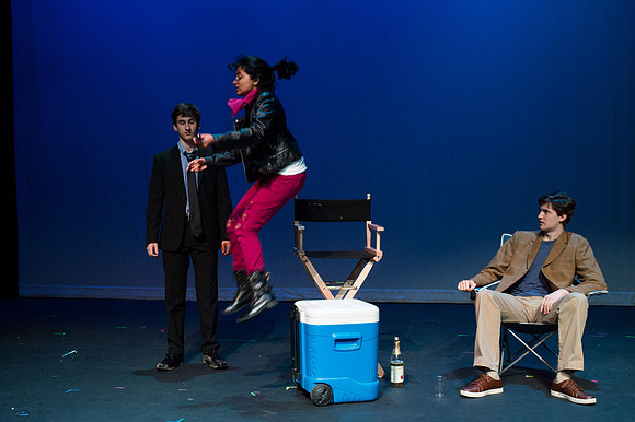 KIN_ONE_ACTS_SPRING_2018_329
