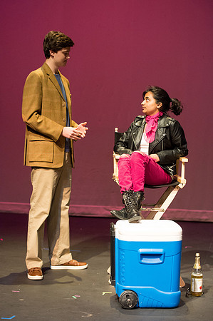 KIN_ONE_ACTS_SPRING_2018_234