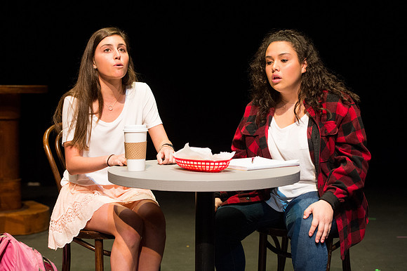 KIN_ONE_ACTS_SPRING_2018_025