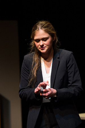 KIN_ONE_ACTS_SPRING_2018_111
