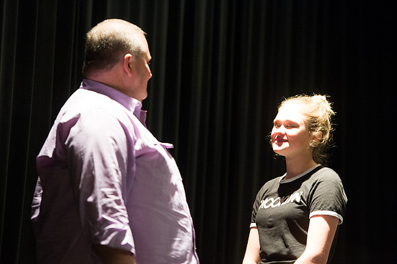 KIN_ONE_ACTS_SPRING_2018_345