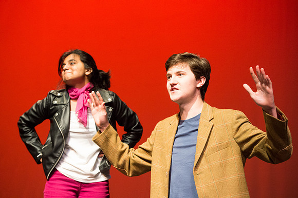 KIN_ONE_ACTS_SPRING_2018_294