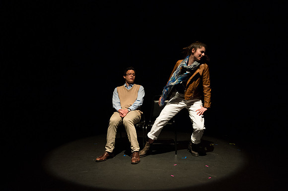 KIN_ONE_ACTS_SPRING_2018_536