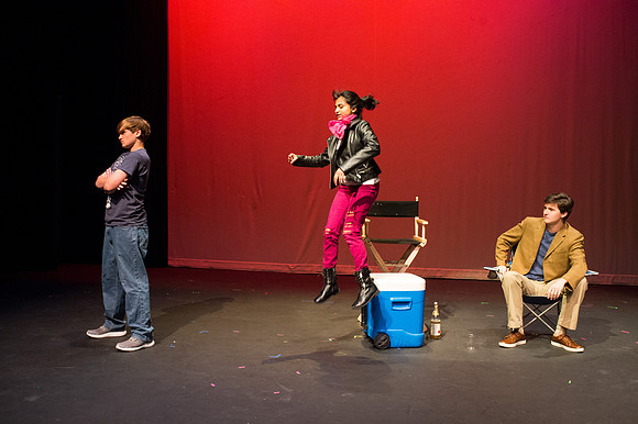 KIN_ONE_ACTS_SPRING_2018_280