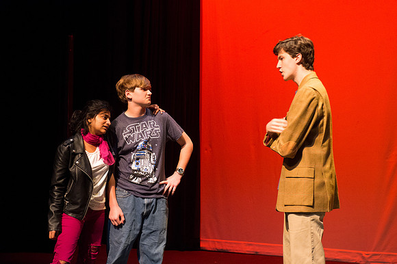 KIN_ONE_ACTS_SPRING_2018_308