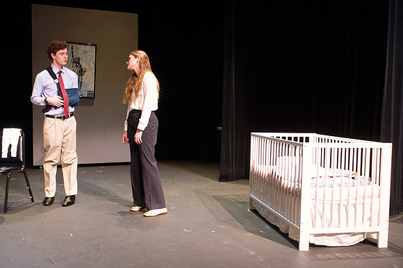 KIN_ONE_ACTS_SPRING_2018_070