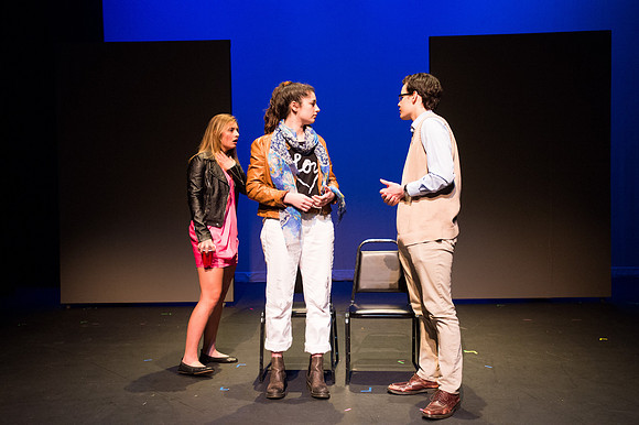 KIN_ONE_ACTS_SPRING_2018_401