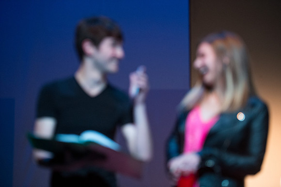 KIN_ONE_ACTS_SPRING_2018_475