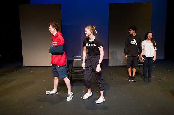 KIN_ONE_ACTS_SPRING_2018_549