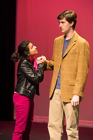 KIN_ONE_ACTS_SPRING_2018_257