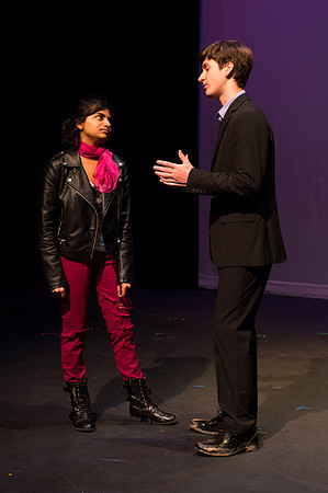 KIN_ONE_ACTS_SPRING_2018_172