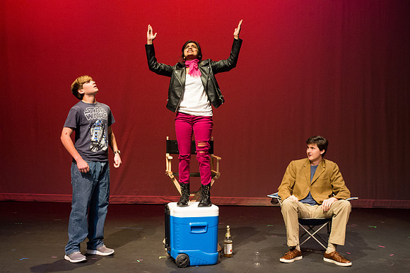 KIN_ONE_ACTS_SPRING_2018_276
