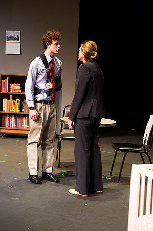 KIN_ONE_ACTS_SPRING_2018_125