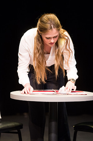 KIN_ONE_ACTS_SPRING_2018_068