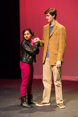 KIN_ONE_ACTS_SPRING_2018_258