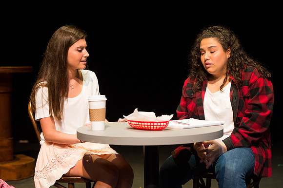 KIN_ONE_ACTS_SPRING_2018_027