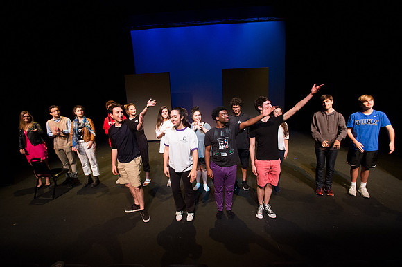 KIN_ONE_ACTS_SPRING_2018_561