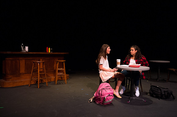 KIN_ONE_ACTS_SPRING_2018_055