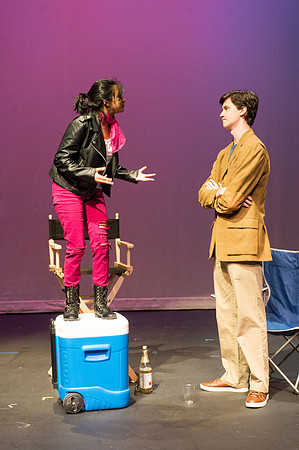KIN_ONE_ACTS_SPRING_2018_205