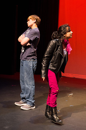 KIN_ONE_ACTS_SPRING_2018_297